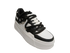 files/bc0333f5-6c12-444c-8b48-f6095015556f-removebg-preview.png