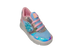 files/df46a6b7-965e-42e4-8c39-2b46e96404a8-removebg-preview.png