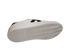 files/ff0cbe70-350a-4b0b-8867-3c55ae580cf4-removebg-preview.png
