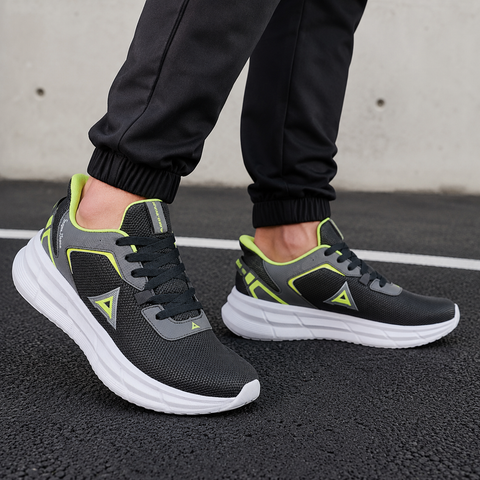 TENIS CABALLERO GS 0014