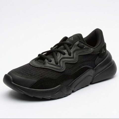 TENIS DAMA PIRMA 5525
