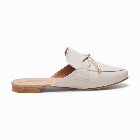 BALERINA DAMA GS S-101