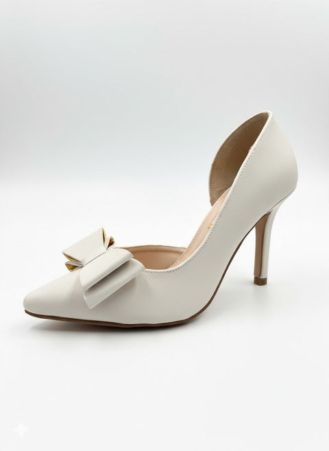 ZAPATILLA LADY PAULINA 28523