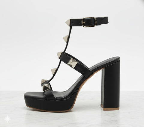 ZAPATILLA DAMA GS 0805