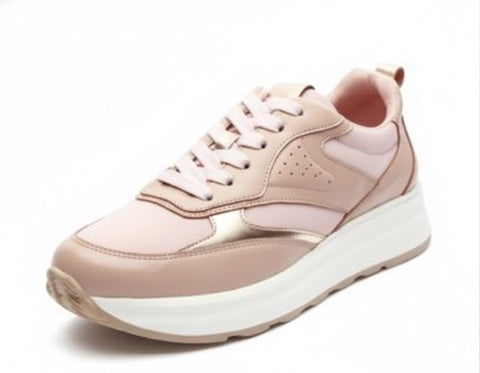 TENIS DAMA FLEXI 127102