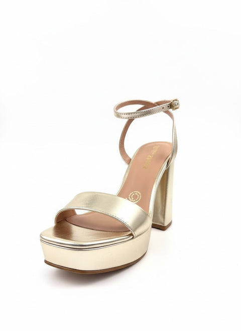 ZAPATILLA DAMA GS 9508