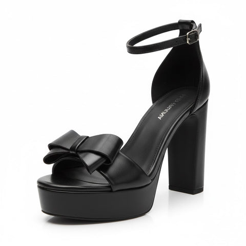 ZAPATILLA DAMA LADY PAULINA 36605