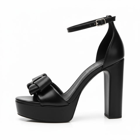 ZAPATILLA DAMA LADY PAULINA 36605