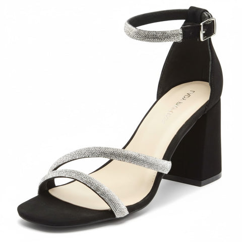 ZAPATILLA DAMA LADY PAULINA 22714