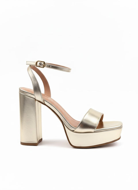 ZAPATILLA DAMA GS 9508