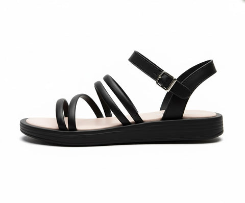 HUARACHE DAMA GS 2907