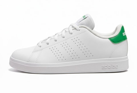 TENIS DAMA ADIDAS ID3889