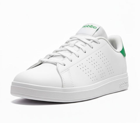 TENIS DAMA ADIDAS ID3889