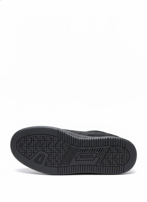 TENIS DAMA PUMA 39383701