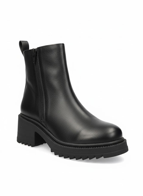 BOTIN DAMA GS 29952-A