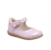ZAPATO CASUAL PARA NIÑO COLOR ROSA PASTEL CHABELO ESTILO C339-B