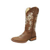 BOTAS ESTRELLA - 0700 TEXAS