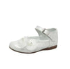 BALERINA CASUAL PARA NIÑA COLOR GLOSS BELLA SHOES ESTILO 2919