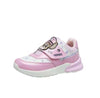 TENIS CASUAL PARA NIÑA COLOR ROSA YUYIN ESTILO 22171