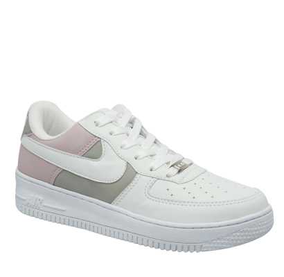 0719 4300 Golden Shoes Store MX